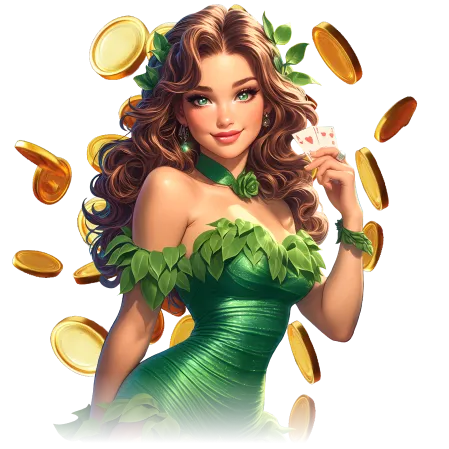 Bonus de bun venit Verde Casino Bonus de bun venit Verde Casino
